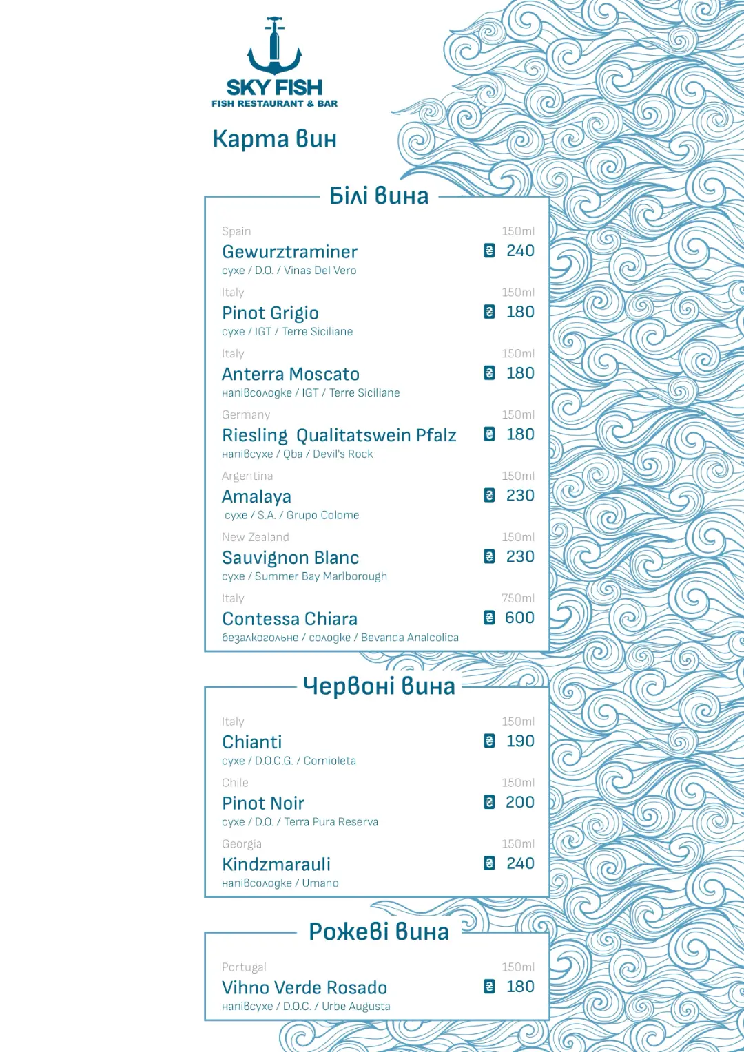 skyfishbar-2