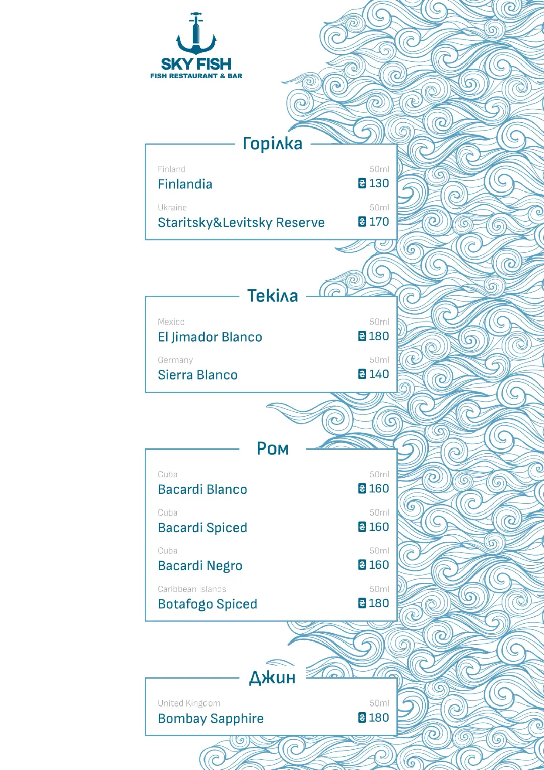 skyfishbar41