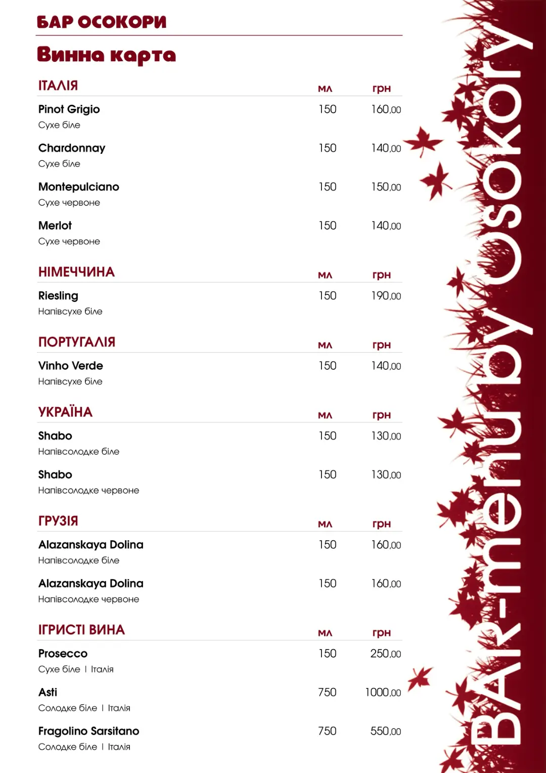 barmenu-1