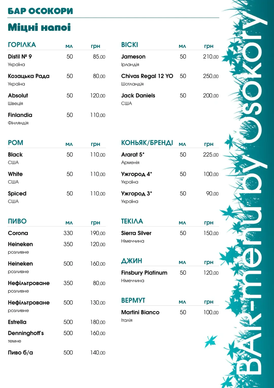 barmenu-3
